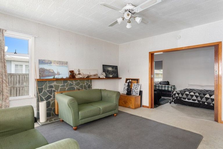 Photo of property in 21 Stewart Street, Whakatane, 3120