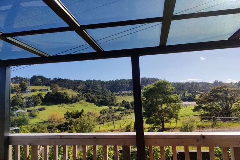 Photo of property in 20 Jeroboam Loop, Kumeu, 0810