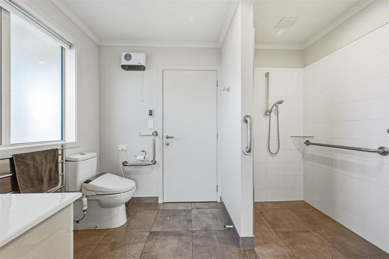 Photo of property in 1 Puketutu Grove, Motueka, 7120