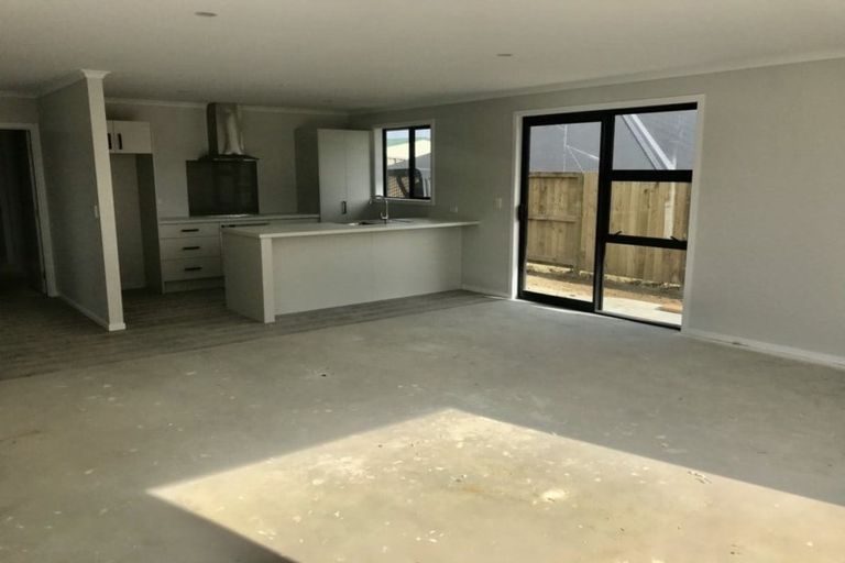 Photo of property in 22a Rolleston Street, Kihikihi, Te Awamutu, 3800
