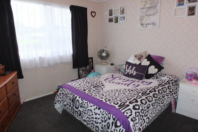 Photo of property in 10 Harrod Avenue, Foxton Beach, Foxton, 4815