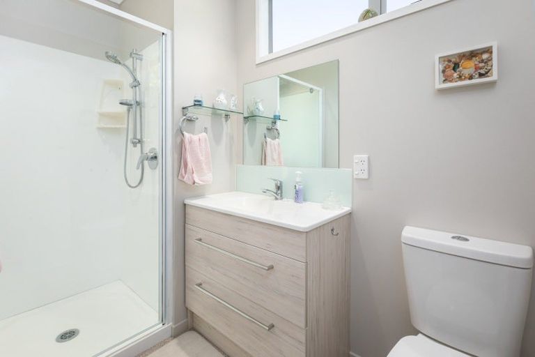 Photo of property in 7 Russell Street, Waihi, 3610