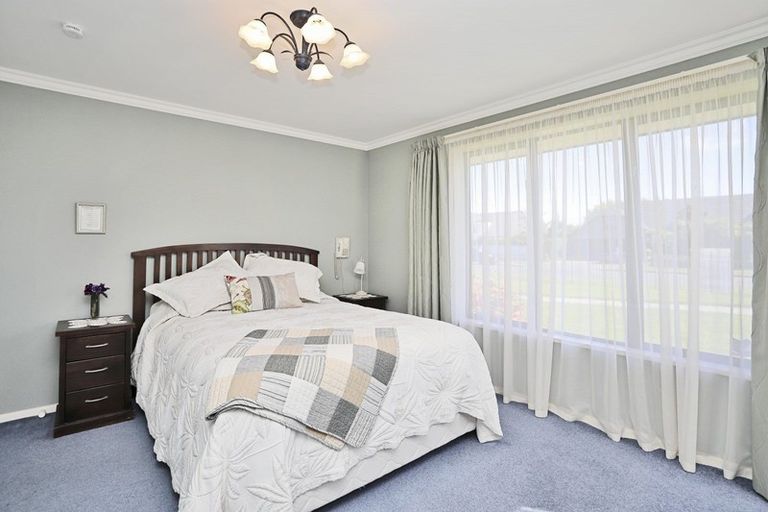 Photo of property in 79 Moana Street, Rosedale, Invercargill, 9810