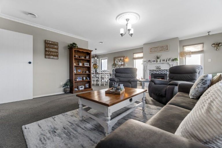 Photo of property in 19 Maple Avenue, Dinsdale, Hamilton, 3204