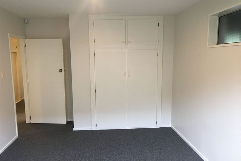 Photo of property in 167 Wairakei Road, Bryndwr, Christchurch, 8053