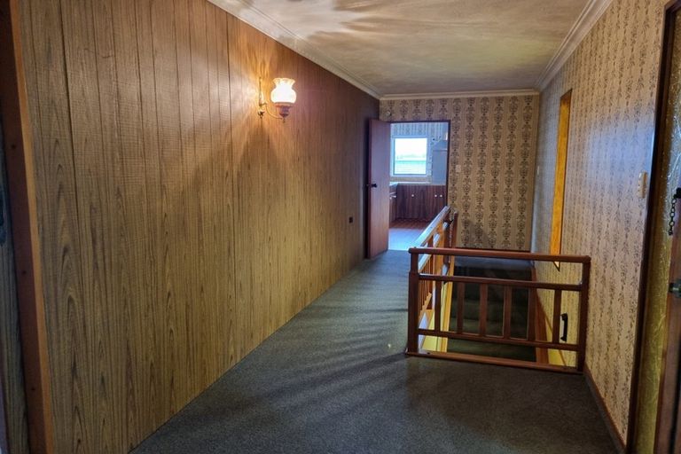 Photo of property in 136 Christie Avenue, Te Awamutu, 3800