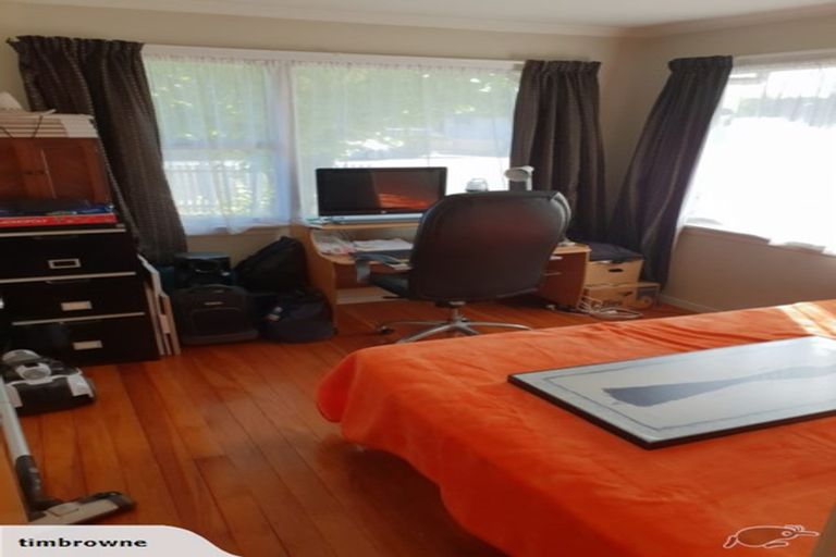 Photo of property in 474 Wairakei Road, Burnside, Christchurch, 8053