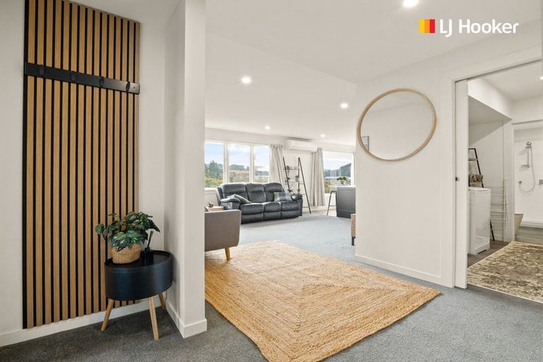 Photo of property in 84a Main South Road, Green Island, Dunedin, 9018