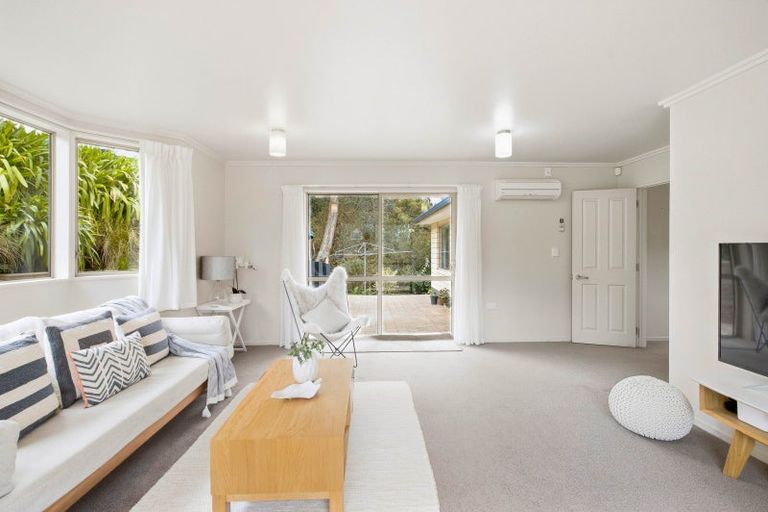 Photo of property in 50 Manchester Street, Bradford, Dunedin, 9011