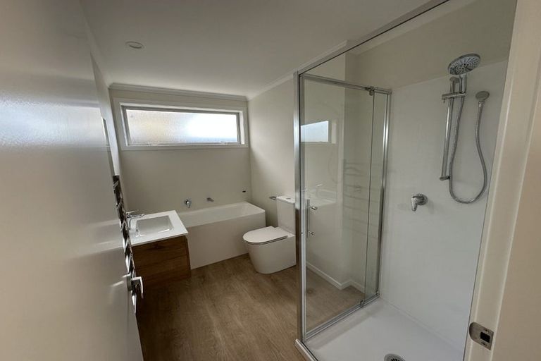 Photo of property in 131 Dunlop Road, Te Puke, 3183