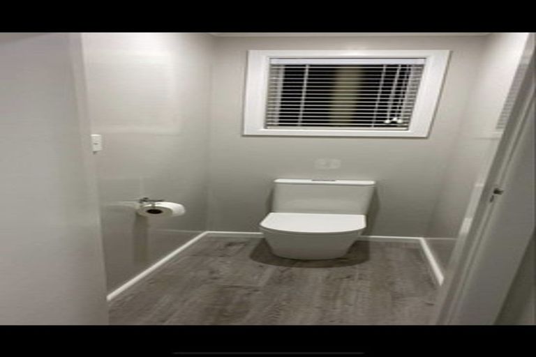 Photo of property in 4 Smith Street, Waimate, 7924