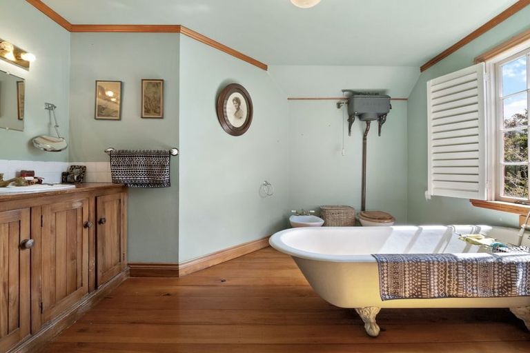 Photo of property in 13 Clifton Street, Upper Junction, Waitati, 9085