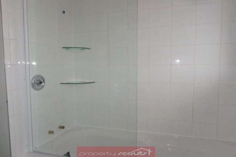 Photo of property in 1/59a Mackworth Street, Woolston, Christchurch, 8062