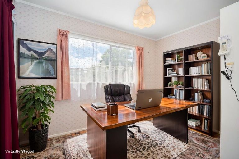 Photo of property in 29a Hayes Avenue, Gate Pa, Tauranga, 3112