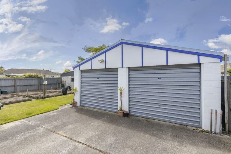 Photo of property in 10 Taurima Street, Hei Hei, Christchurch, 8042