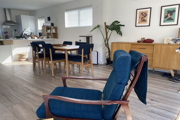 Photo of property in 15 Kotuitui Street, Manukau, Auckland, 2104