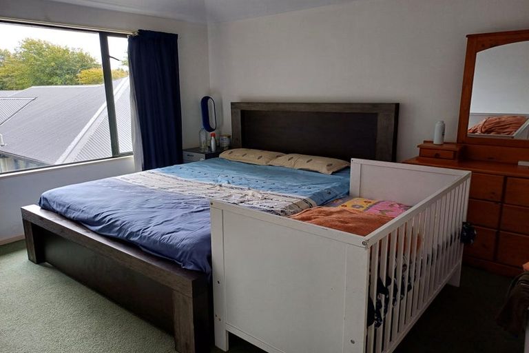 Photo of property in 3/31 Whiteleigh Avenue, Addington, Christchurch, 8024