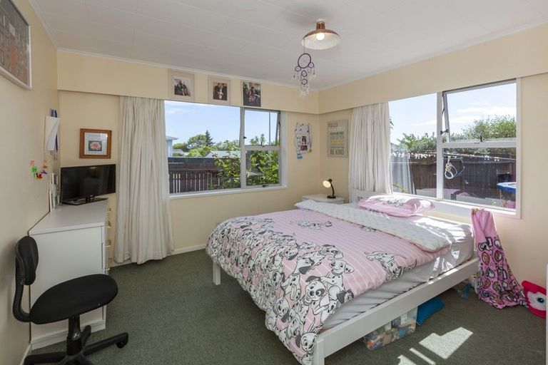 Photo of property in 65 Donovan Road, Paraparaumu Beach, Paraparaumu, 5032