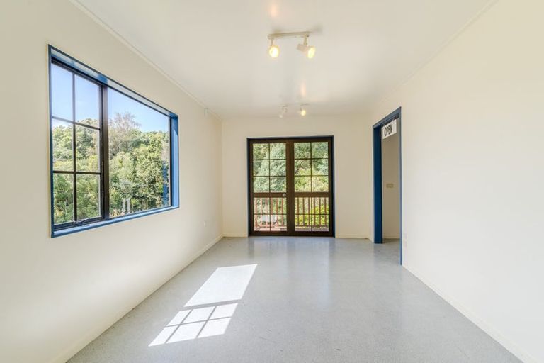 Photo of property in 784 Portobello Road, Broad Bay, Dunedin, 9014