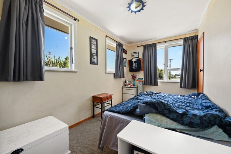 Photo of property in 27 Halberg Crescent, Chartwell, Hamilton, 3210