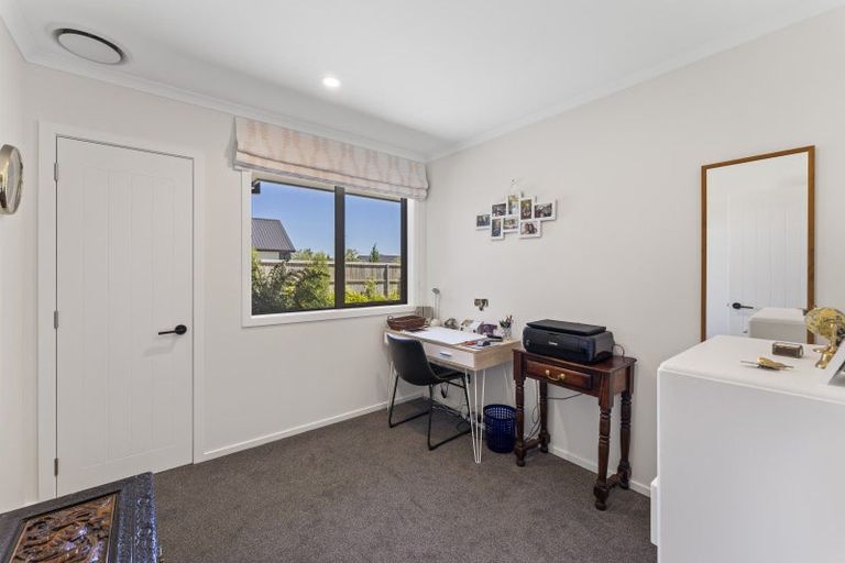 Photo of property in 12 Polar Lane, Lincoln, 7608