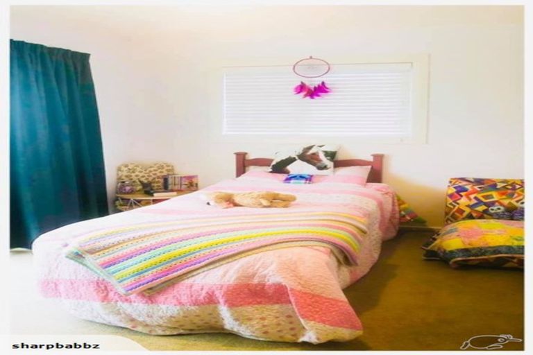 Photo of property in 106 Waerenga Road, Te Kauwhata, 3710