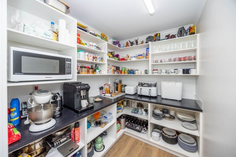 Photo of property in 11 Mahutonga Terrace, Ngaruawahia, Hamilton, 3288