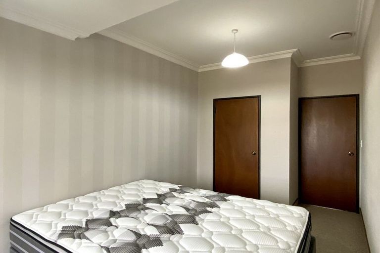 Photo of property in 57 Twentysecond Avenue, Gate Pa, Tauranga, 3112