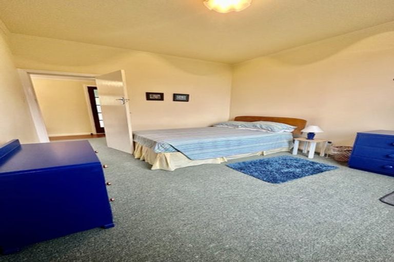 Photo of property in 15 Dorothy Annie Way, Nelson, 7010