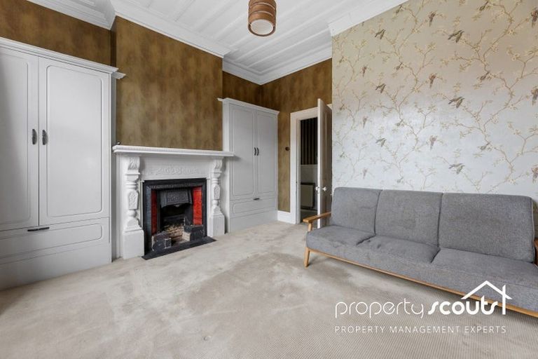 Photo of property in 75 Maryhill Terrace, Maryhill, Dunedin, 9011