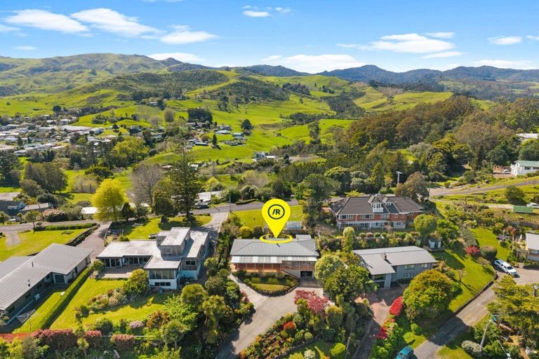 Photo of property in 29 Lewis Street, Paeroa, 3600