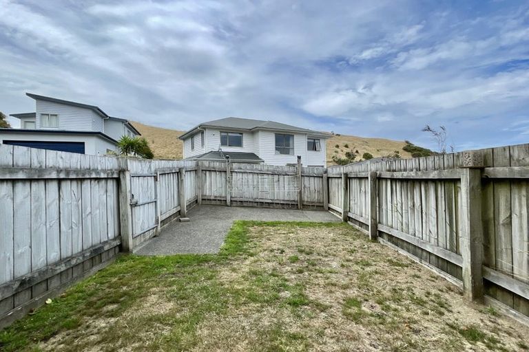 Photo of property in 23 Gifford Grove, Churton Park, Wellington, 6037