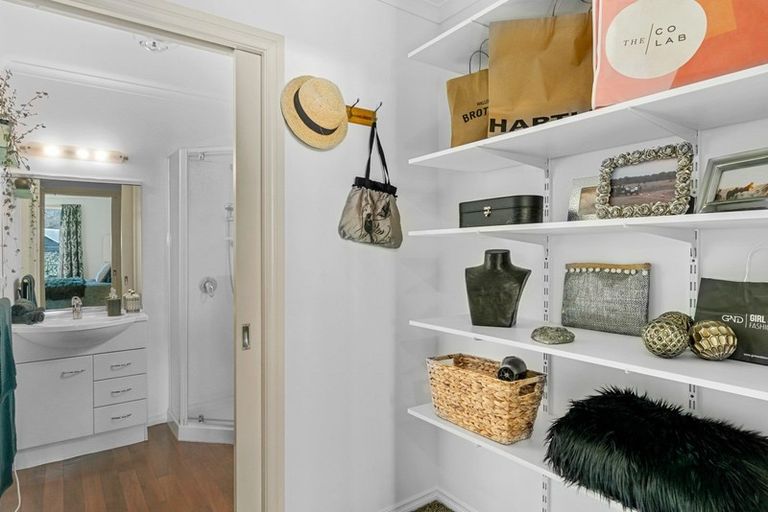 Photo of property in 7 Crawford Place, Lake Hayes, Queenstown, 9304