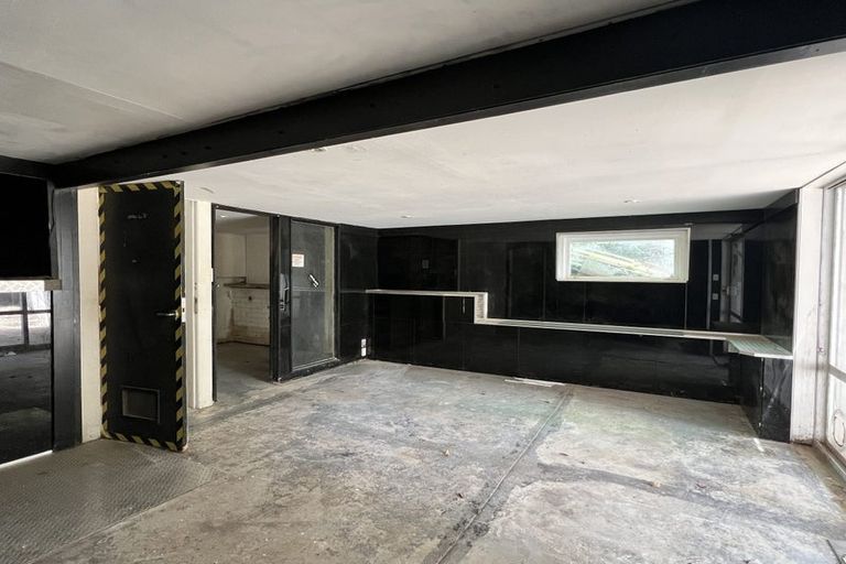 Photo of property in 4 Elliott Avenue, Bayview, Auckland, 0629