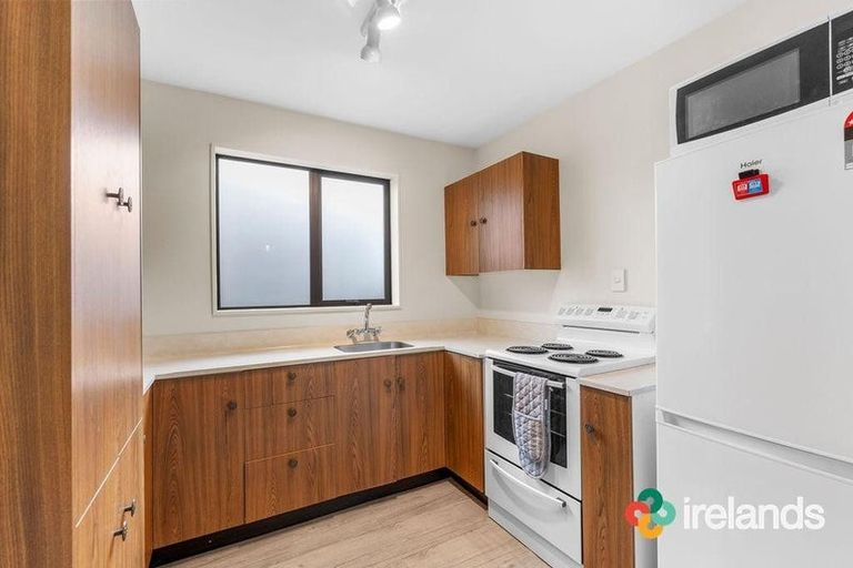 Photo of property in 7/218 Lincoln Road, Addington, Christchurch, 8024