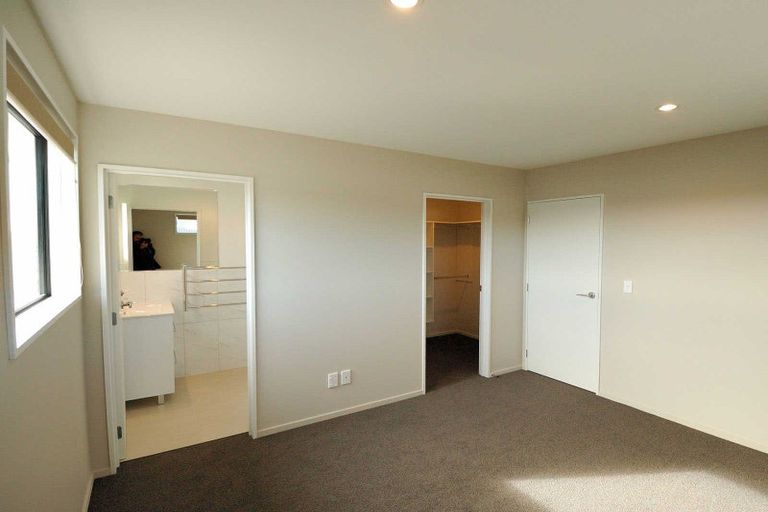 Photo of property in 64 Gosling Crescent, Halswell, Christchurch, 8025