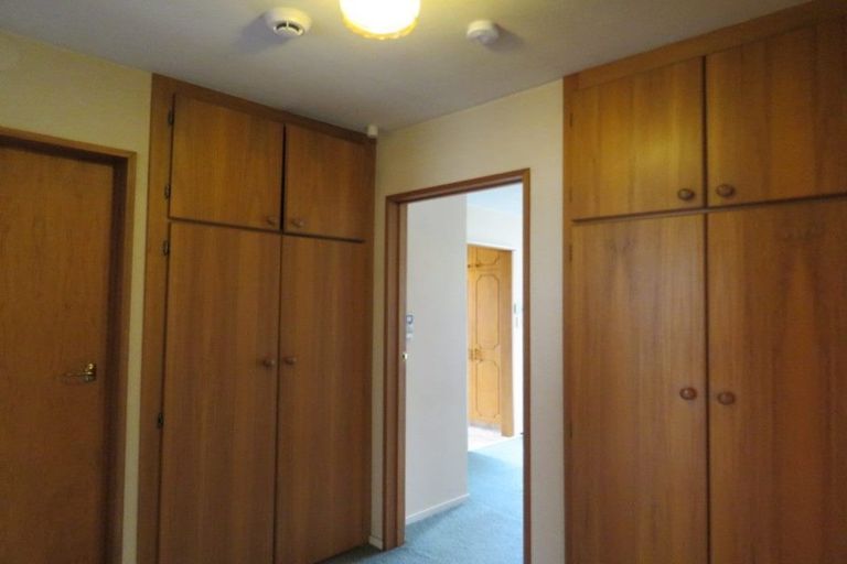 Photo of property in 1/8 Peverel Street, Riccarton, Christchurch, 8011