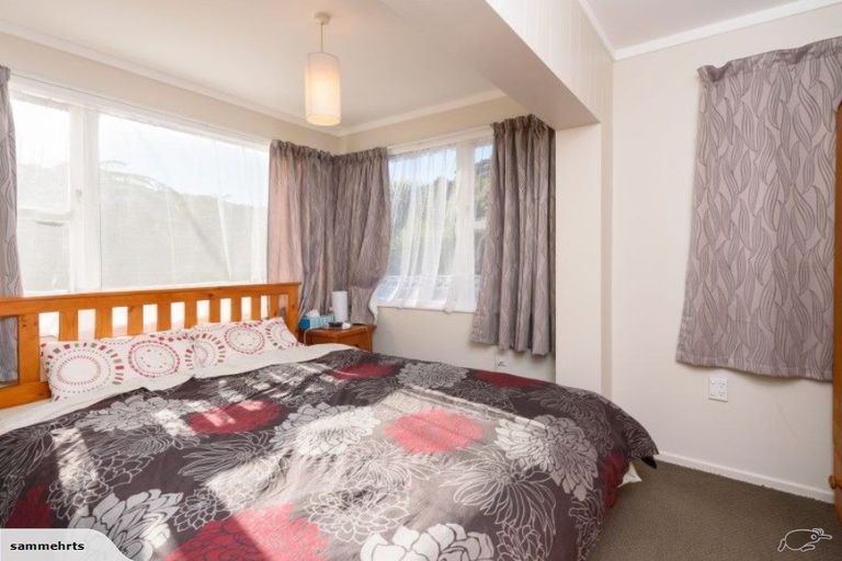 Photo of property in 26a Delhi Crescent, Khandallah, Wellington, 6035