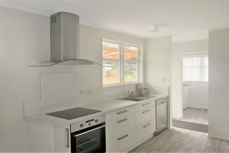 Photo of property in 81 Wakefield Street, Whanganui East, Whanganui, 4500