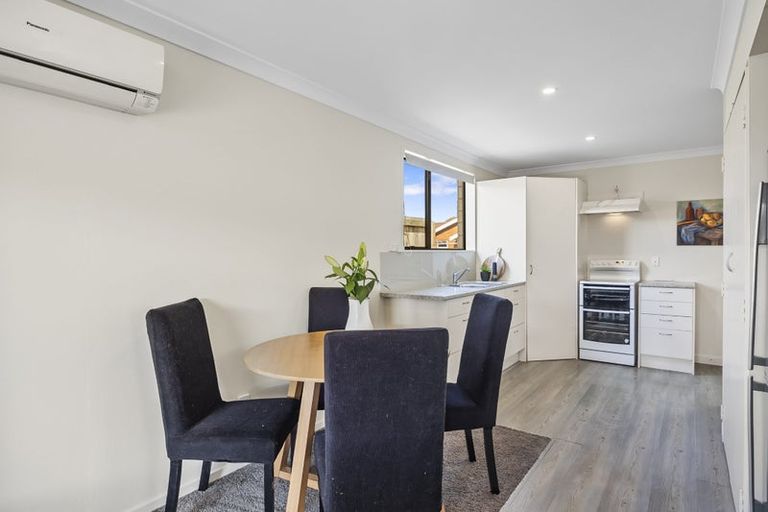 Photo of property in 123f Macandrew Road, South Dunedin, Dunedin, 9012