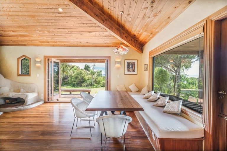 Photo of property in 833 Collingwood-puponga Main Road, Collingwood, 7073