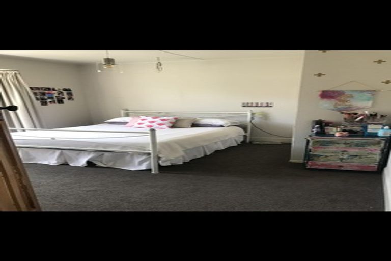 Photo of property in 31 Boar Bush Gully Road, Featherston, 5710