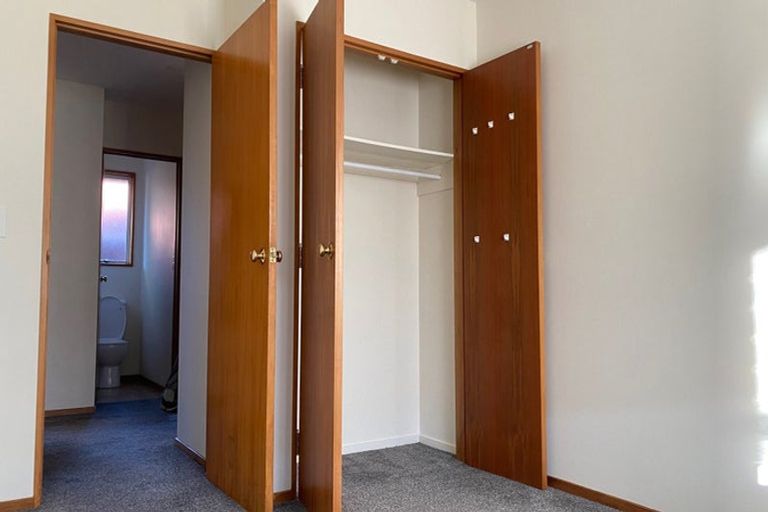 Photo of property in 3/43 Peverel Street, Riccarton, Christchurch, 8041