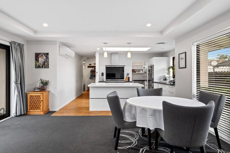 Photo of property in 139a Hoon Hay Road, Hoon Hay, Christchurch, 8025