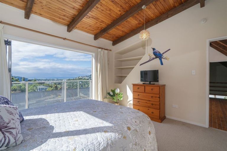 Photo of property in 34 Hinemoa Terrace, Tairua, 3508