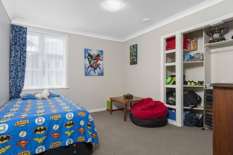 Photo of property in 10 Nineteenth Avenue, Tauranga South, Tauranga, 3112