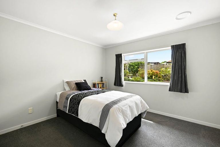 Photo of property in 56 Ayrshire Drive, Grandview Heights, Hamilton, 3200