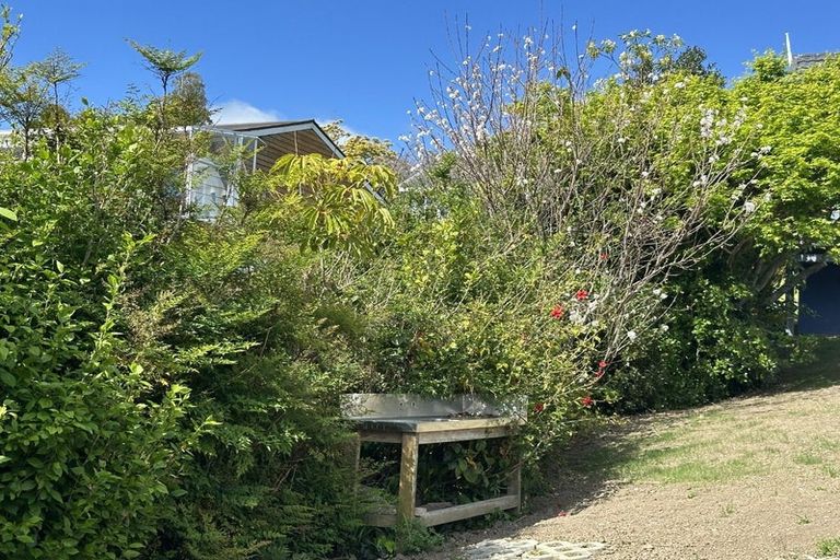 Photo of property in 34 Willjames Avenue, Algies Bay, Warkworth, 0920