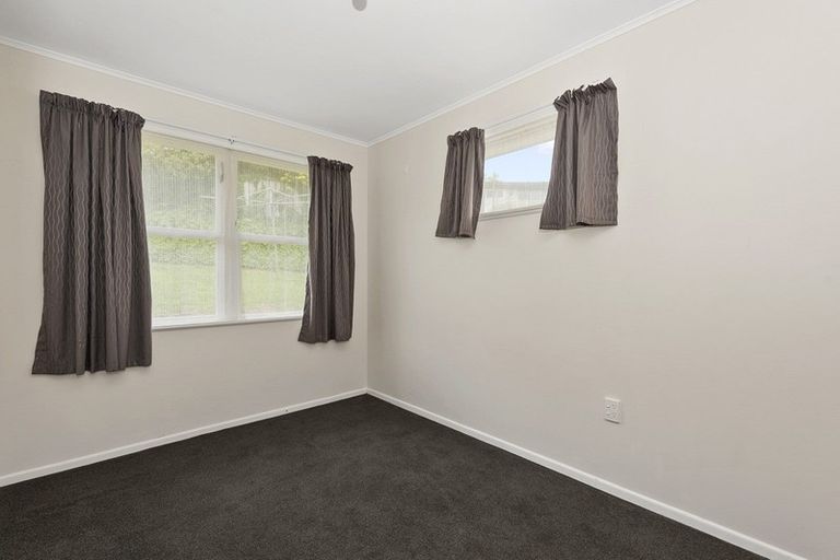 Photo of property in 25 Manapouri Place, Glenview, Hamilton, 3206
