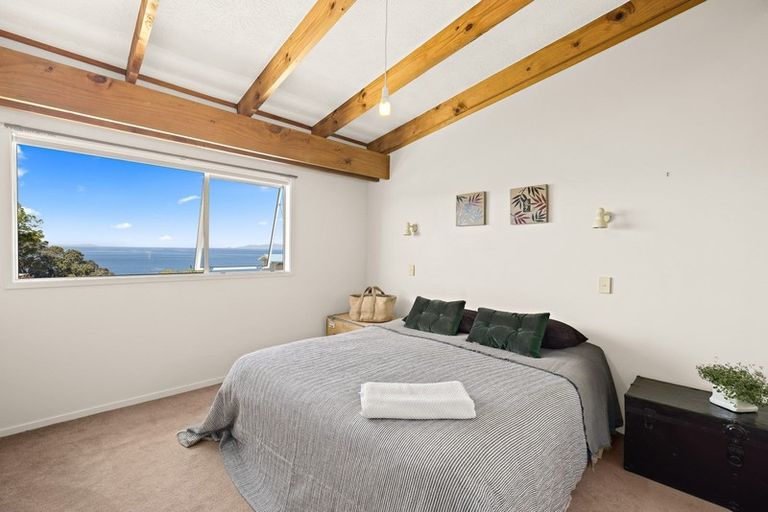 Photo of property in 43 Cumberland Street, Leigh, 0985